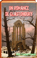 Un romance de Glastonbury